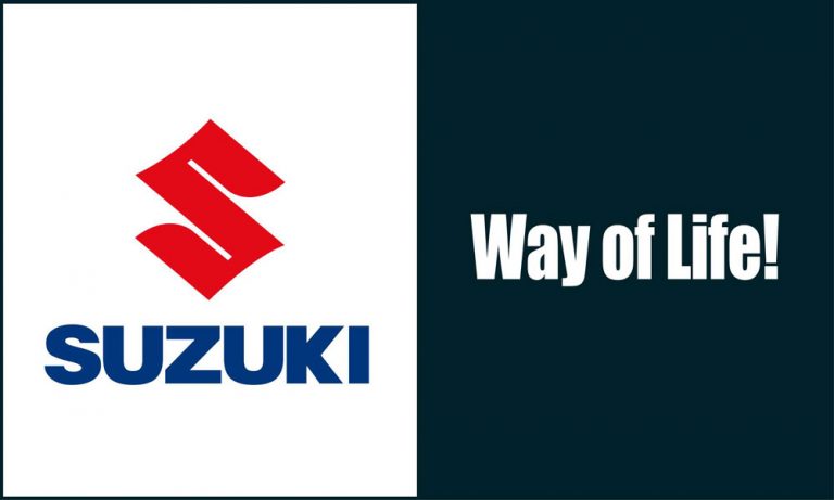 Pak Suzuki Reports its Biggest Loss in 10 Years