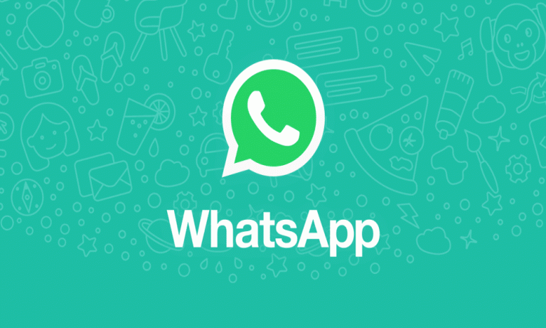 WhatsApp adds a feature to “hide” unwanted conversations