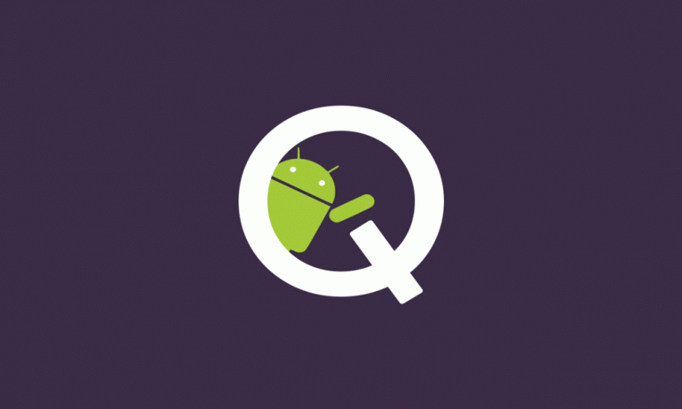 List of Phones that Will Get the New Android Q OS