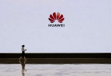 Huawei plans to conquer the world with a new plan