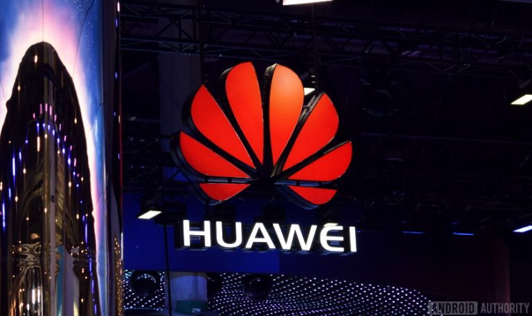 Huawei has immediately lost access to Google and Android