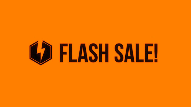 next psn flash sale 2019