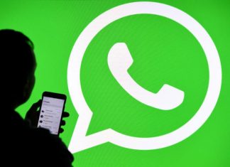 WhatsApp won't work on these phones by February 2020