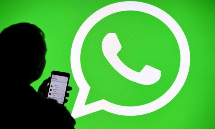 WhatsApp won't work on these phones by February 2020