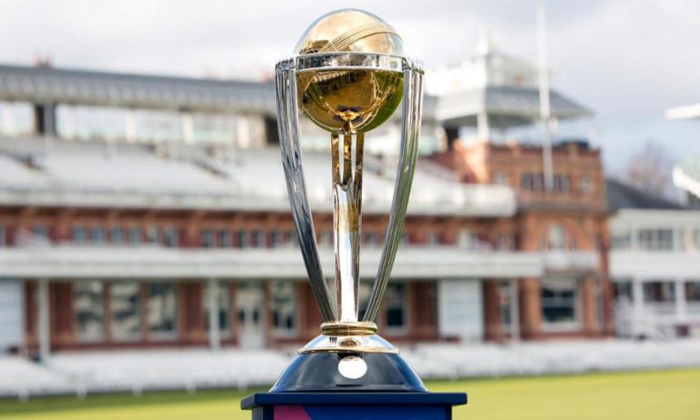 World-Cup-2019
