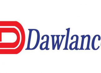 Dawlance Introduces "SYNC": First ever "Smart" home appliances solution for Pakistan