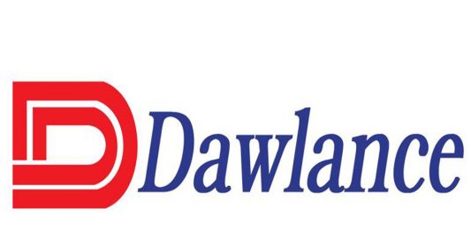 Dawlance Introduces "SYNC": First ever "Smart" home appliances solution for Pakistan