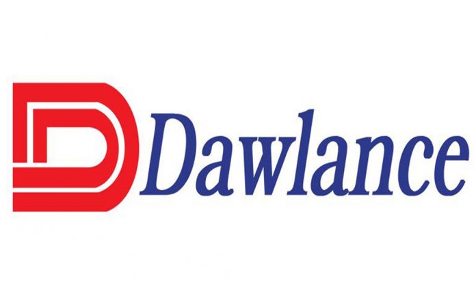 Dawlance Introduces 
