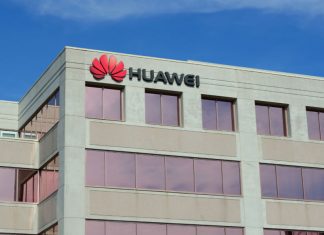 Huawei wants to build Regional Headquarters in Pakistan