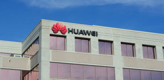 Huawei wants to build Regional Headquarters in Pakistan