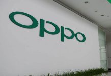 Oppo is about to start making Smartphones in Pakistan