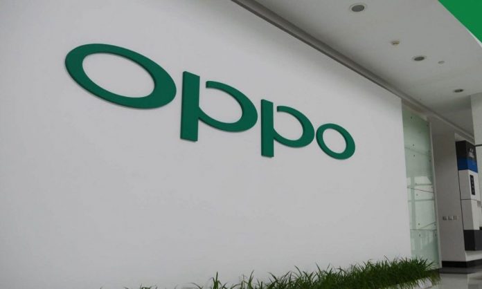 Oppo is about to start making Smartphones in Pakistan