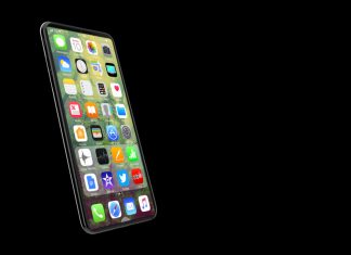 Forget the iPhone 11 learn about iPhone for 2020