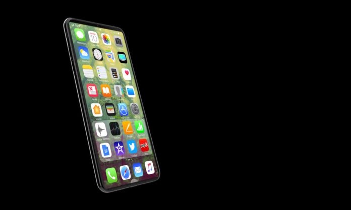 Forget the iPhone 11 learn about iPhone for 2020