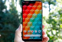 Android 10 update may make its way to Google Pixel phones in the first week of next month