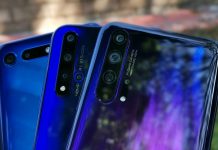 Honor 20 Pro Competes With Flagship Gaming Phones