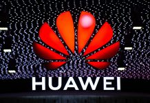 Huawei phones will not support Harmony OS before 2020