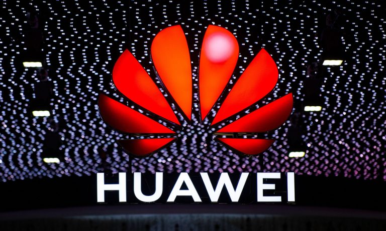 Huawei phones will not support Harmony OS before 2020
