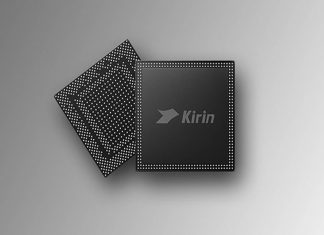 Kirin 990 processor will put Huawei phones firmly in Samsung competition