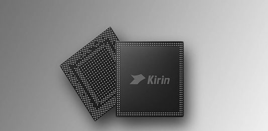 Kirin 990 processor will put Huawei phones firmly in Samsung competition