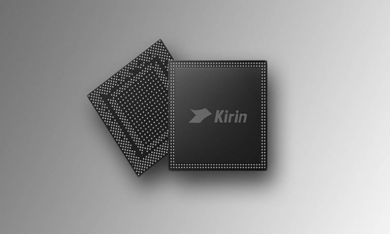 Kirin 990 processor will put Huawei phones firmly in Samsung competition
