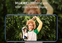 What Makes the HUAWEI Y Series So Attractive?