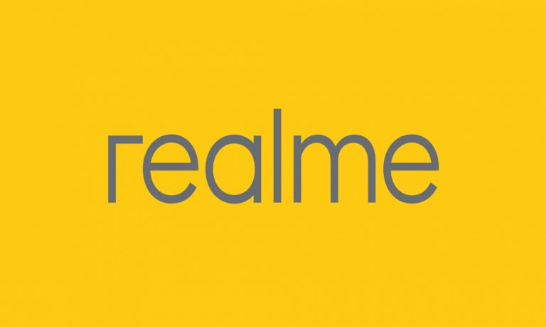 Founded only one year, realme earned itself the fastest mobile brand to became the global Top 10