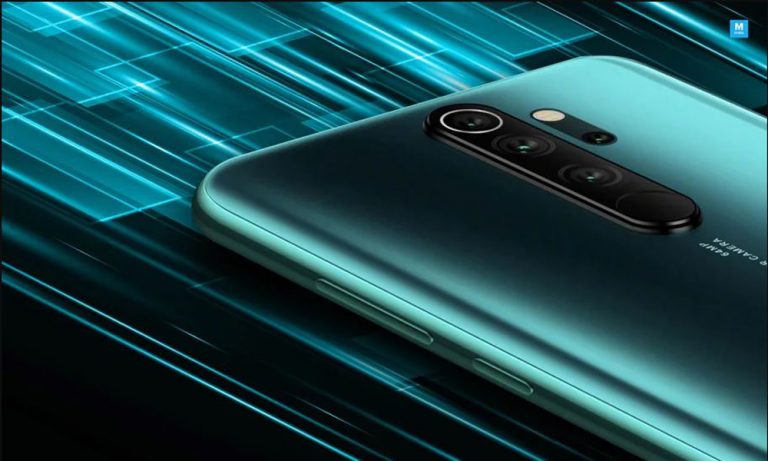 Xiaomi will unveil the Redmi Note 8 series on August 29