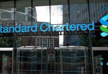 Standard Chartered Pakistan announces financial results of H1 2019