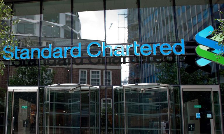 Standard Chartered Pakistan announces financial results of H1 2019
