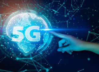 Launching 5G services within the country can take 5 years: PTA