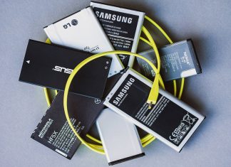 Amazing ways to extend the life of Android phone batteries