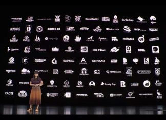 Apple Announces Launch Of Apple Arcade on September 19