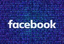 Millions of Facebook users phone numbers leaked