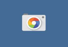 Google Camera Application for Xiaomi phones