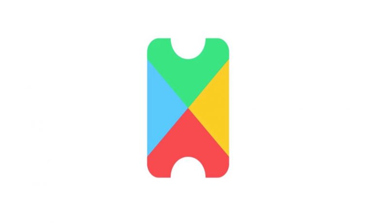 Google will competes with Apple Arcade with a new gaming service