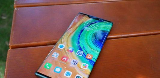 Huawei Mate 30 Pro Has Best Rear Camera According To DxOMark