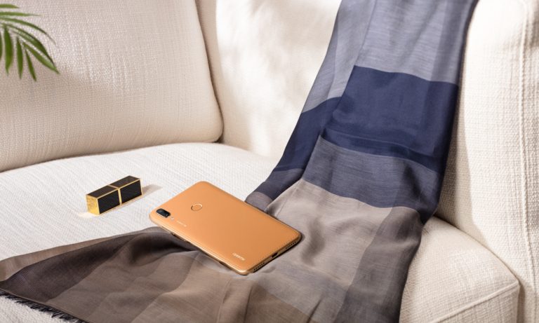 HUAWEI Y7 Prime 2019 Special Edition Sales Started