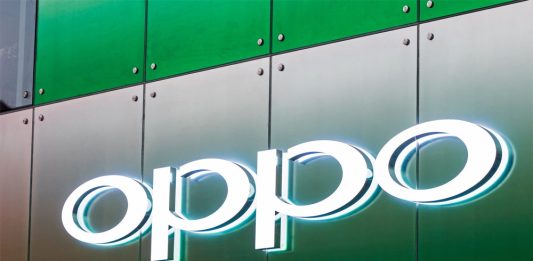 OPPO Becomes the Number 1 Smartphone Brand in Pakistan