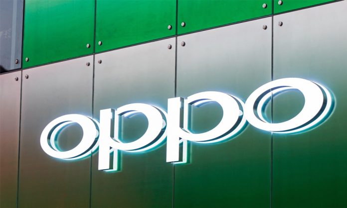 OPPO Becomes the Number 1 Smartphone Brand in Pakistan