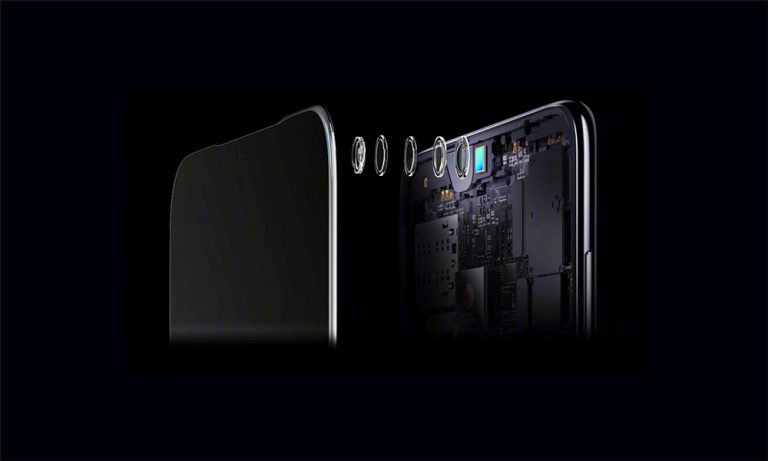 OPPO showcases new capabilities of CameraX technology at Google Developers Conference