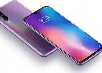 Leaks indicate Xiaomi plans to announce the MI 9 5G tomorrow