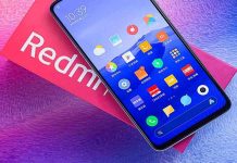 Xiaomi Redmi 8A: Specifications and price in Pakistan