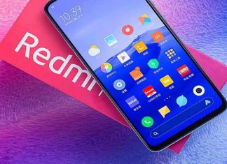 Xiaomi Redmi 8A: Specifications and price in Pakistan
