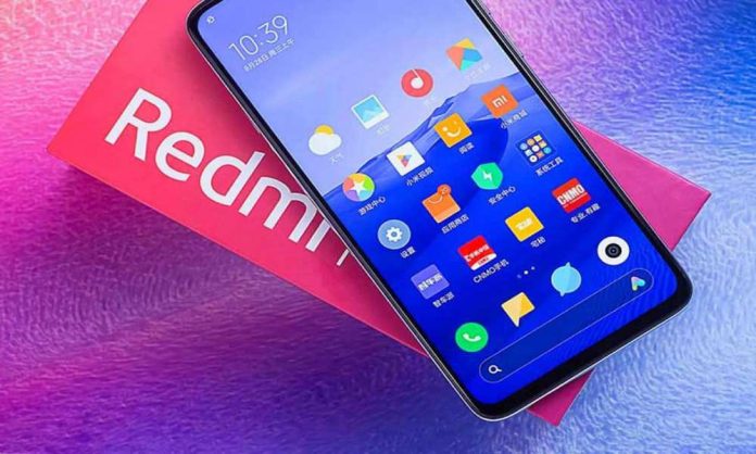 Xiaomi Redmi 8A: Specifications and price in Pakistan