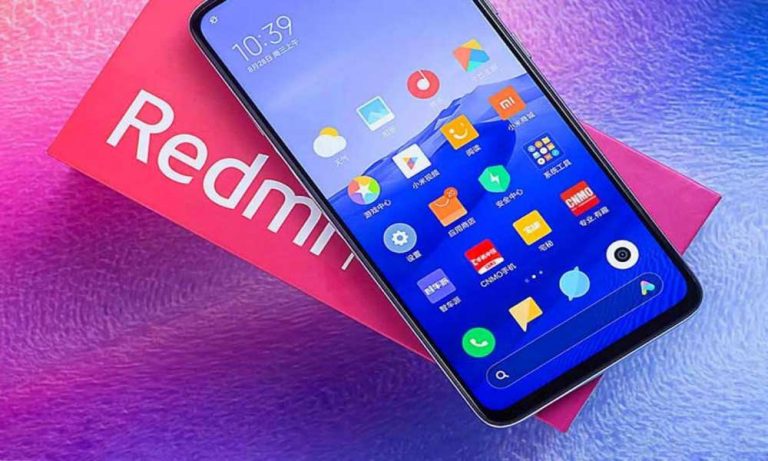 Xiaomi Redmi 8A: Specifications and price in Pakistan