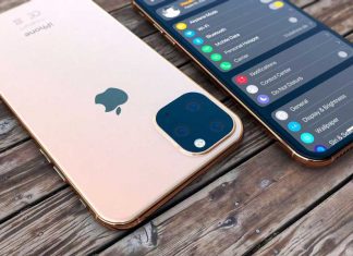 How to transfer data from your old iPhone to iPhone 11