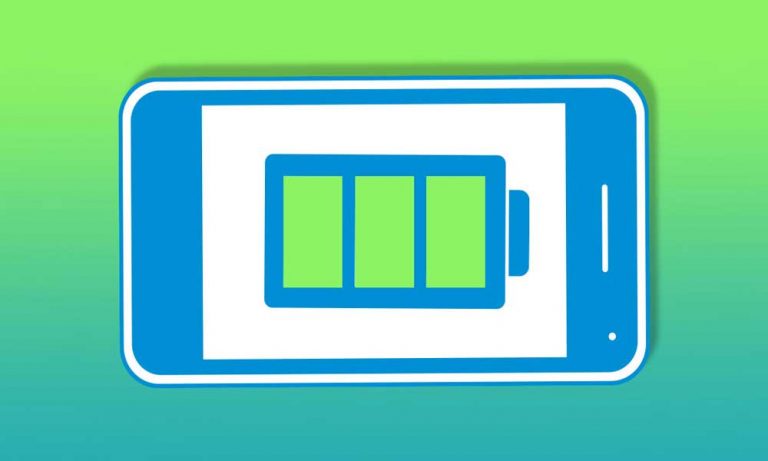 iPhone 11 vs Galaxy Note 10+ vs Mate30 Pro Battery Comparison