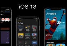 iPhone's new iOS 13 has introduced some cool features