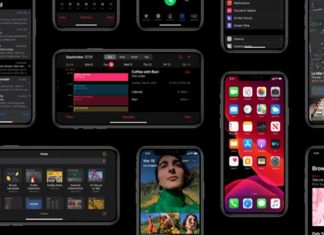 Apple iOS 13.1.3 update launched for iPhone and iPad